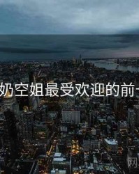 韩国g奶空姐最受欢迎的前十排行